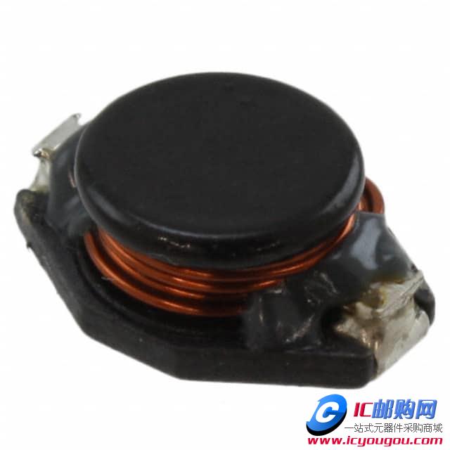 c鿴UP2UC-220-RDƬ