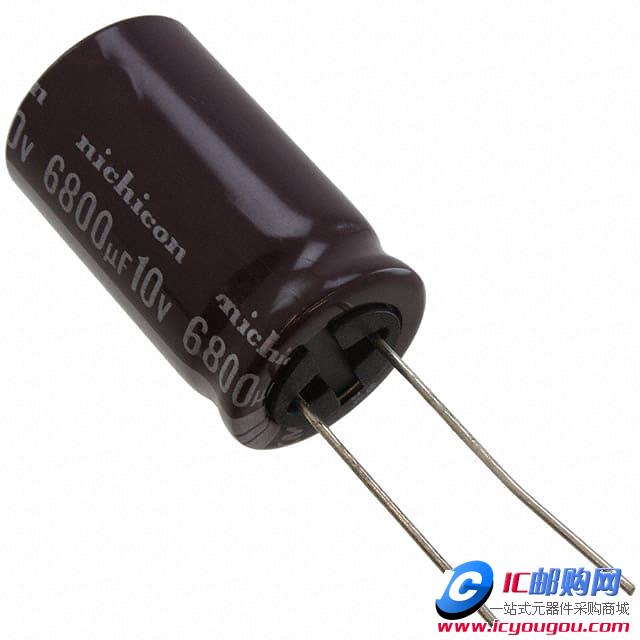 UPJ1A682MHD6DƬ