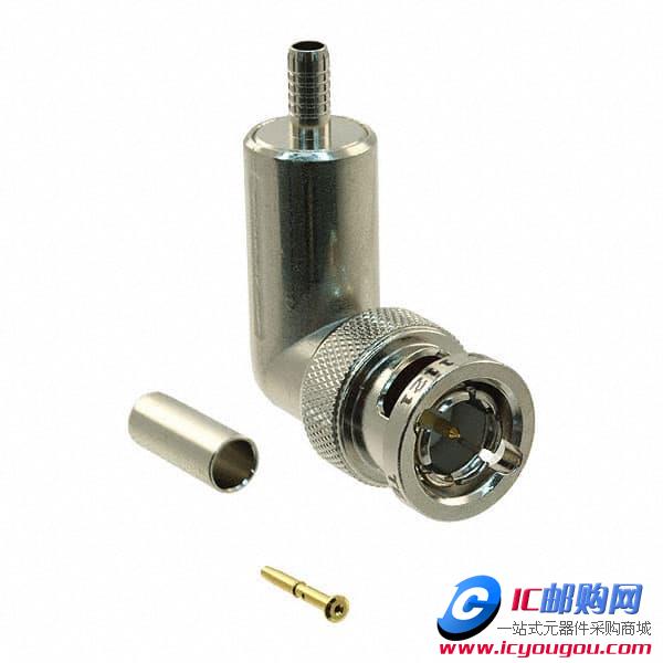 UPLR220-026/T50DƬ