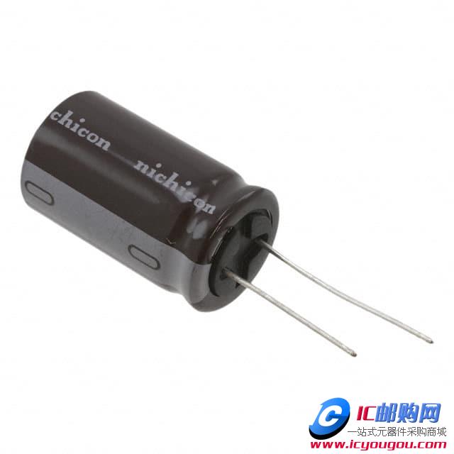 UPM1E332MHD6DƬ