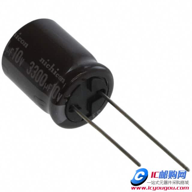 UPM1A332MHD6TN-CanDƬ