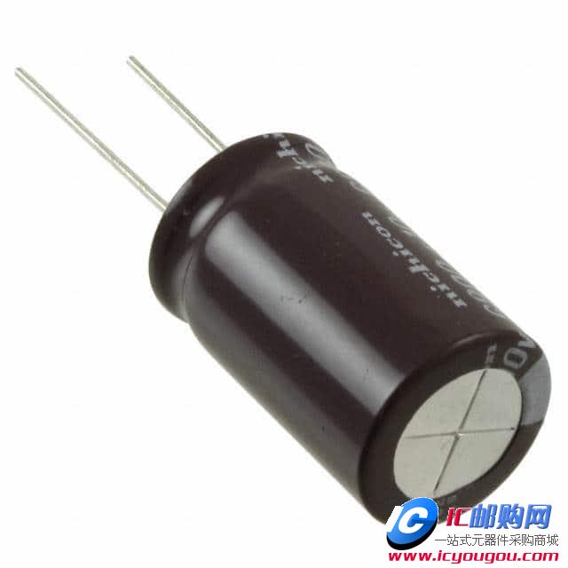 UPM1A682MHD6DƬ