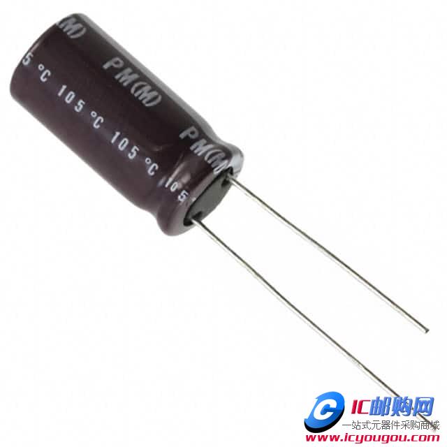 UPM1E471MPDDƬ
