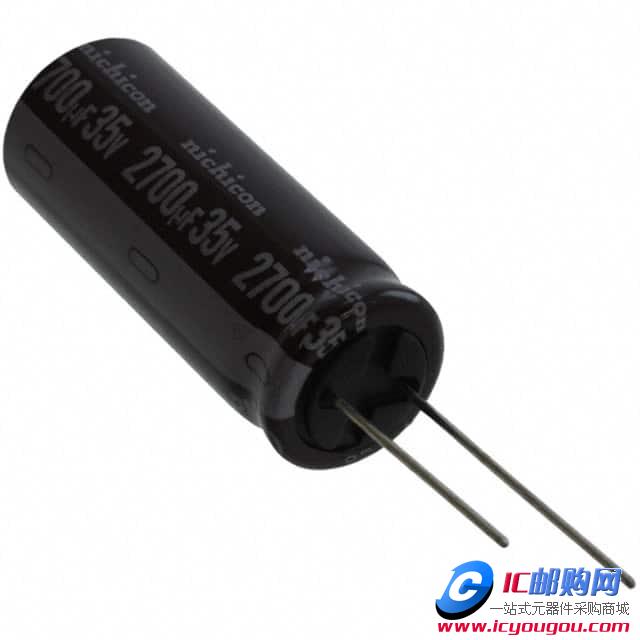 UPM1V272MHD-CanDƬ