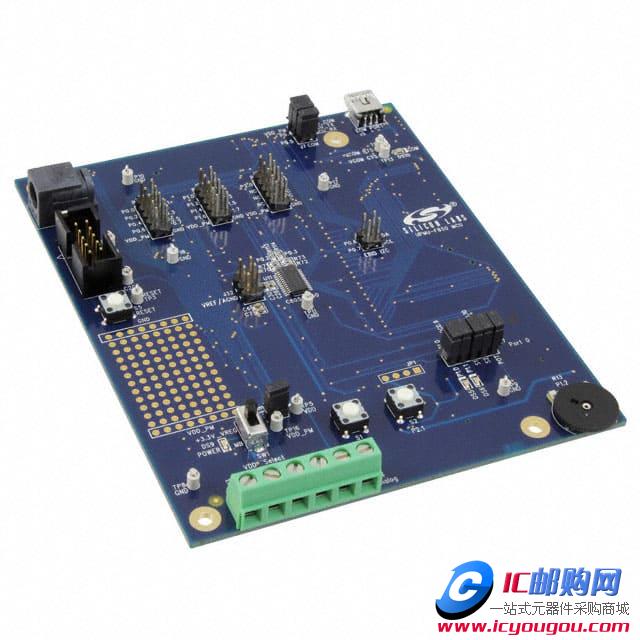 c鿴UPMU-F850-B-EKDƬ