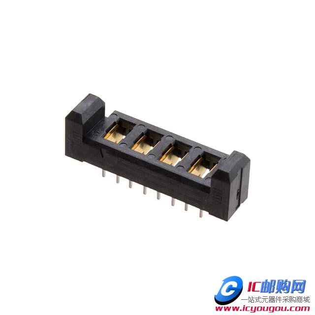 UPS-04-04.0-01-L-VDƬ