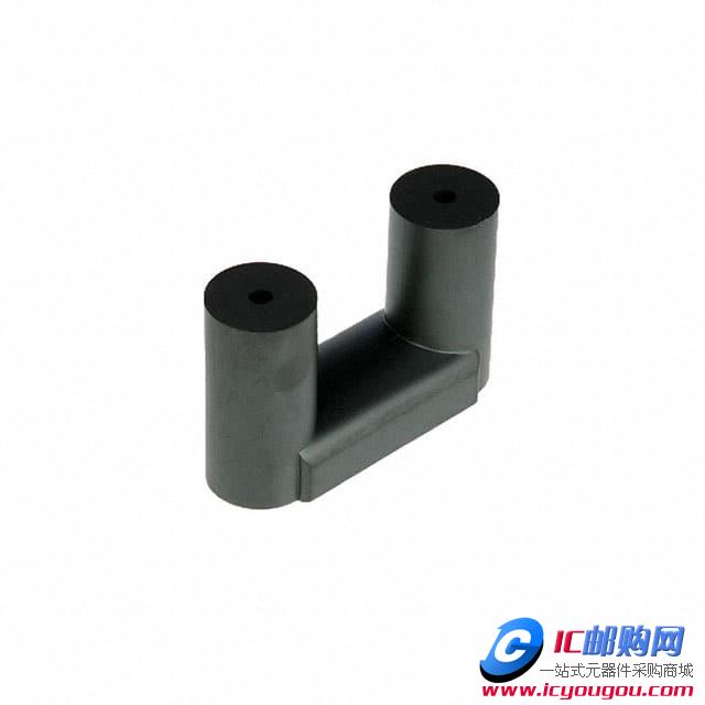 c(din)鿴UR64/40/20-3C80DƬ