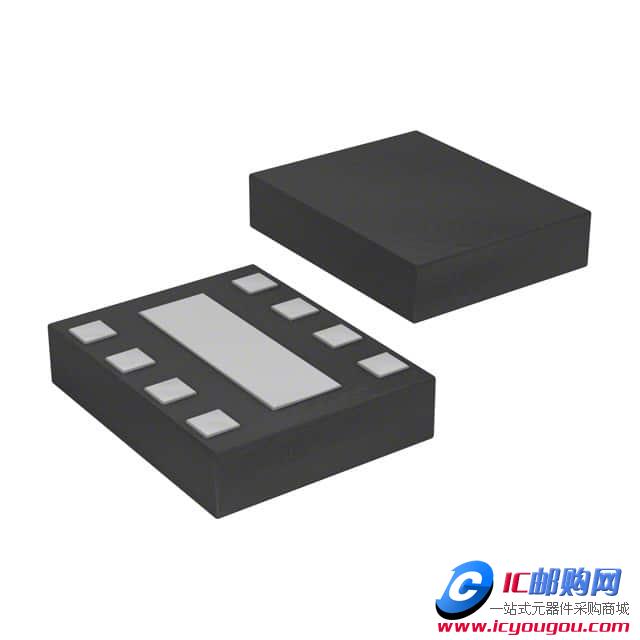 c(din)鿴USBP01-5M8DƬ