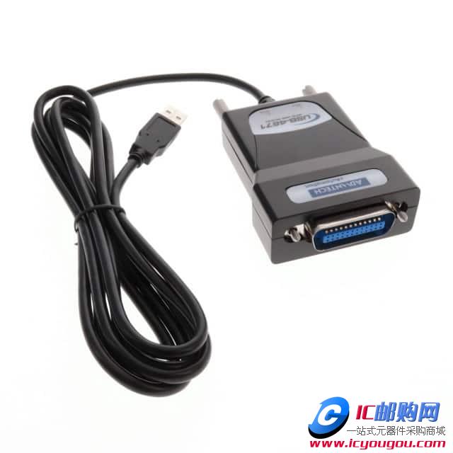 USB-4671-ADƬ