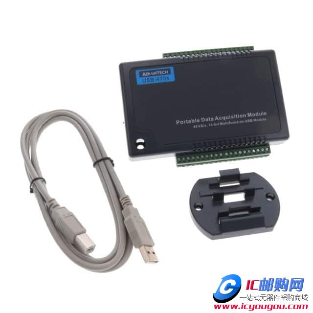 USB-4704-AEDƬ