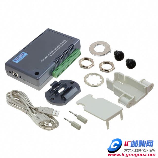 USB-4750-BEDƬ
