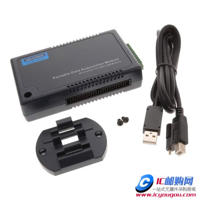 USB-4751-AEDƬ