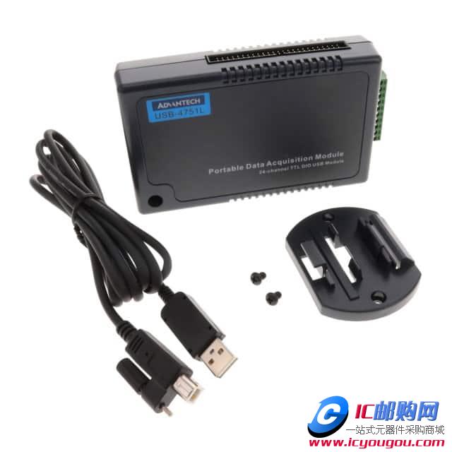 USB-4751L-AEDƬ
