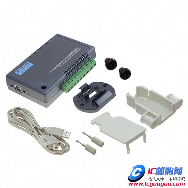 USB-4761-BEDƬ