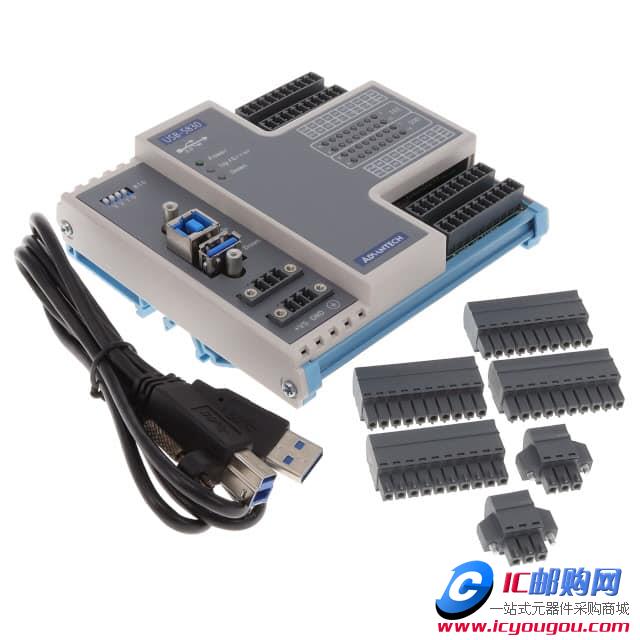 USB-5830-AEDƬ