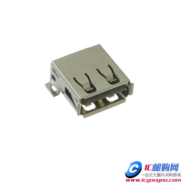 c鿴USB-A-S-RA-TSMTDƬ