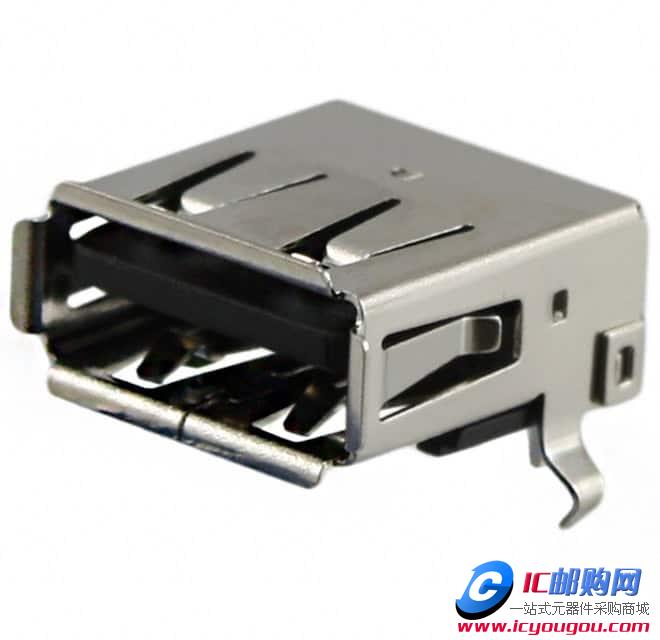 USB-A1HSB6DƬ