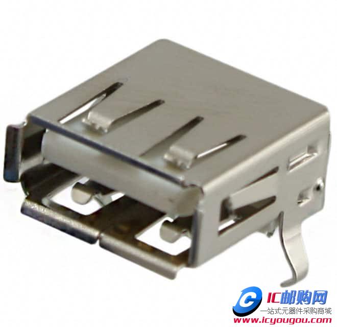 USB-A1HSW6DƬ