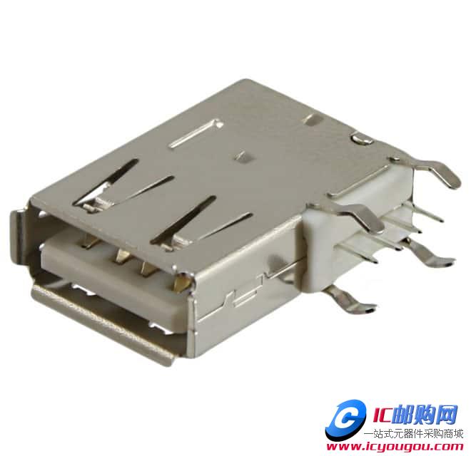 USB-A1SSW6DƬ
