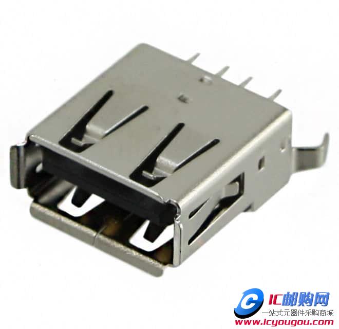 USB-A1VSB6DƬ