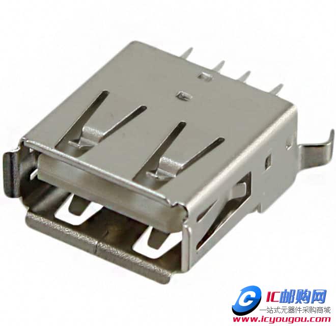 USB-A1VSW6DƬ