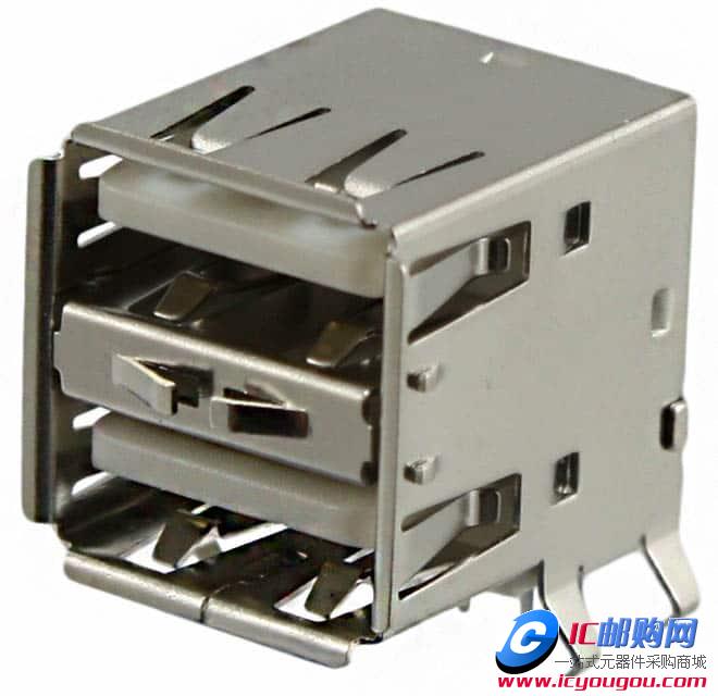 USB-A2HSW6DƬ