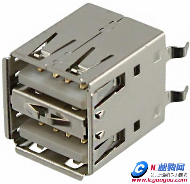 USB-A2VSW6DƬ