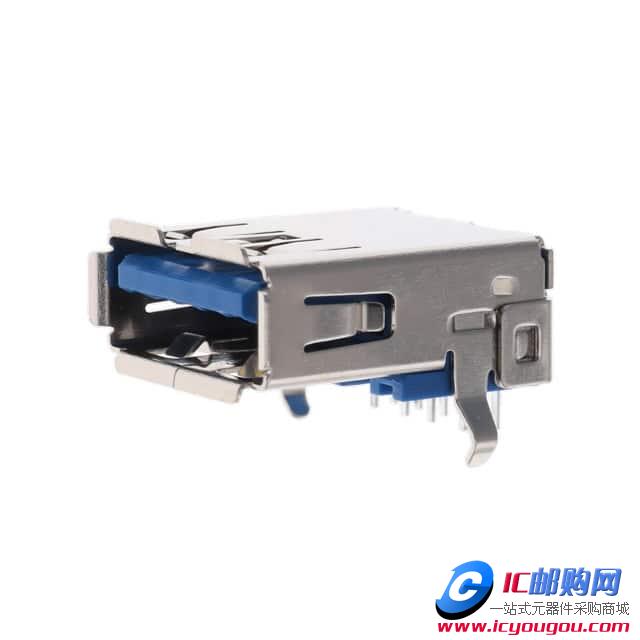 c鿴USB-A3-S-RADƬ