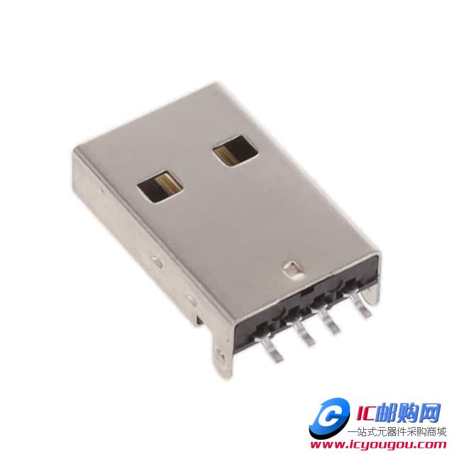 c鿴USB-AP-S-RA-SMTDƬ
