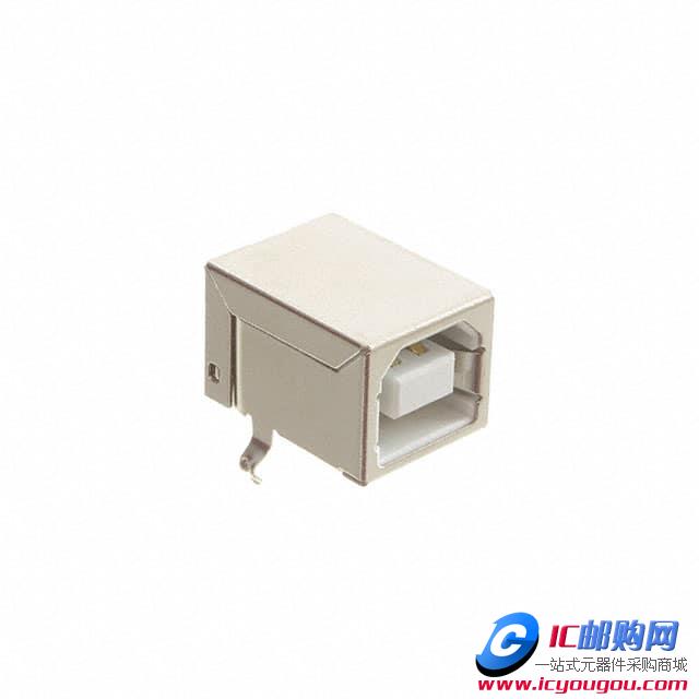c鿴USB-B-S-RA-WT-SPCCDƬ