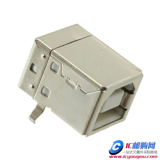 USB-B-S-F-B-THDƬ