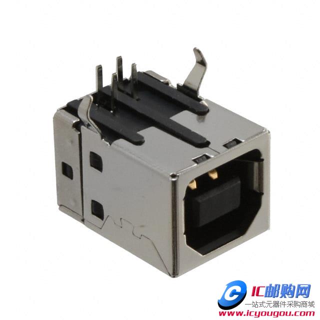 USB-B1HSB6DƬ