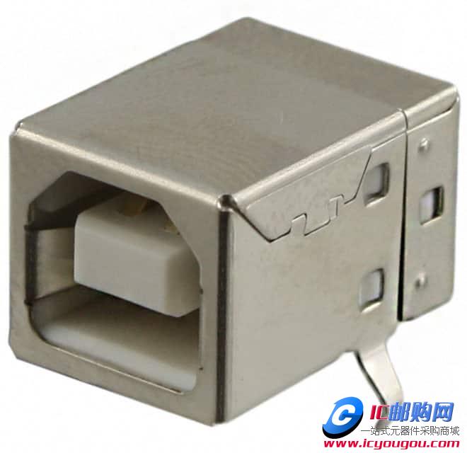 USB-B1HSW6DƬ