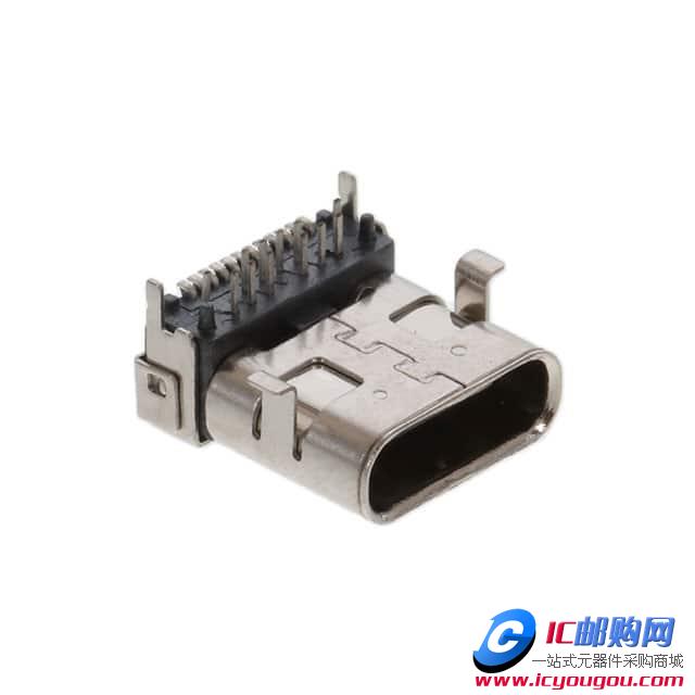 c鿴USB-C31-S-RA-CS1E-BK-T/RDƬ