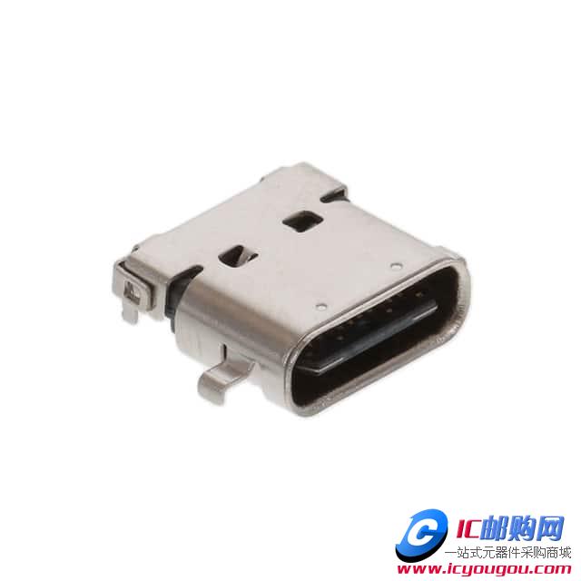 c鿴USB-C31-S-RA-EH2.0B-BK-T/RDƬ