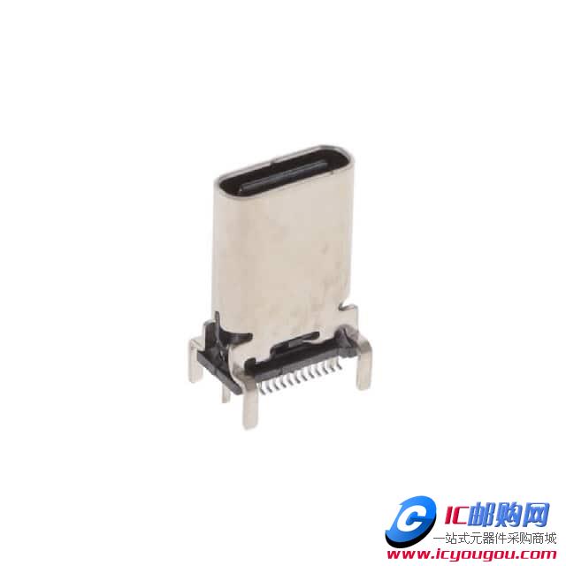 c鿴USB-C31-S-VT-CS4-BK-PP-T/RDƬ