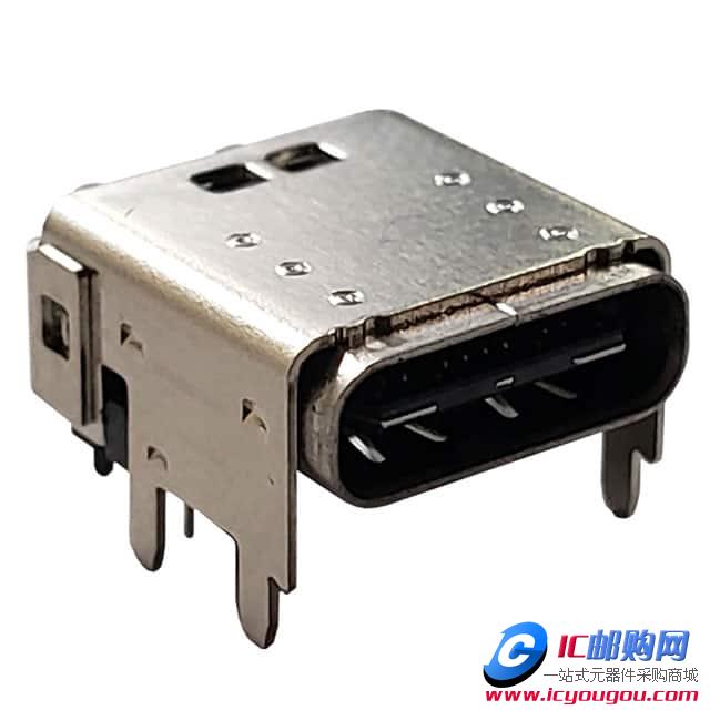 c鿴USB-C40-S-RA-BK-30-TRDƬ