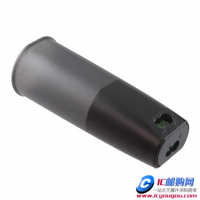 USB CAP-30VDƬ