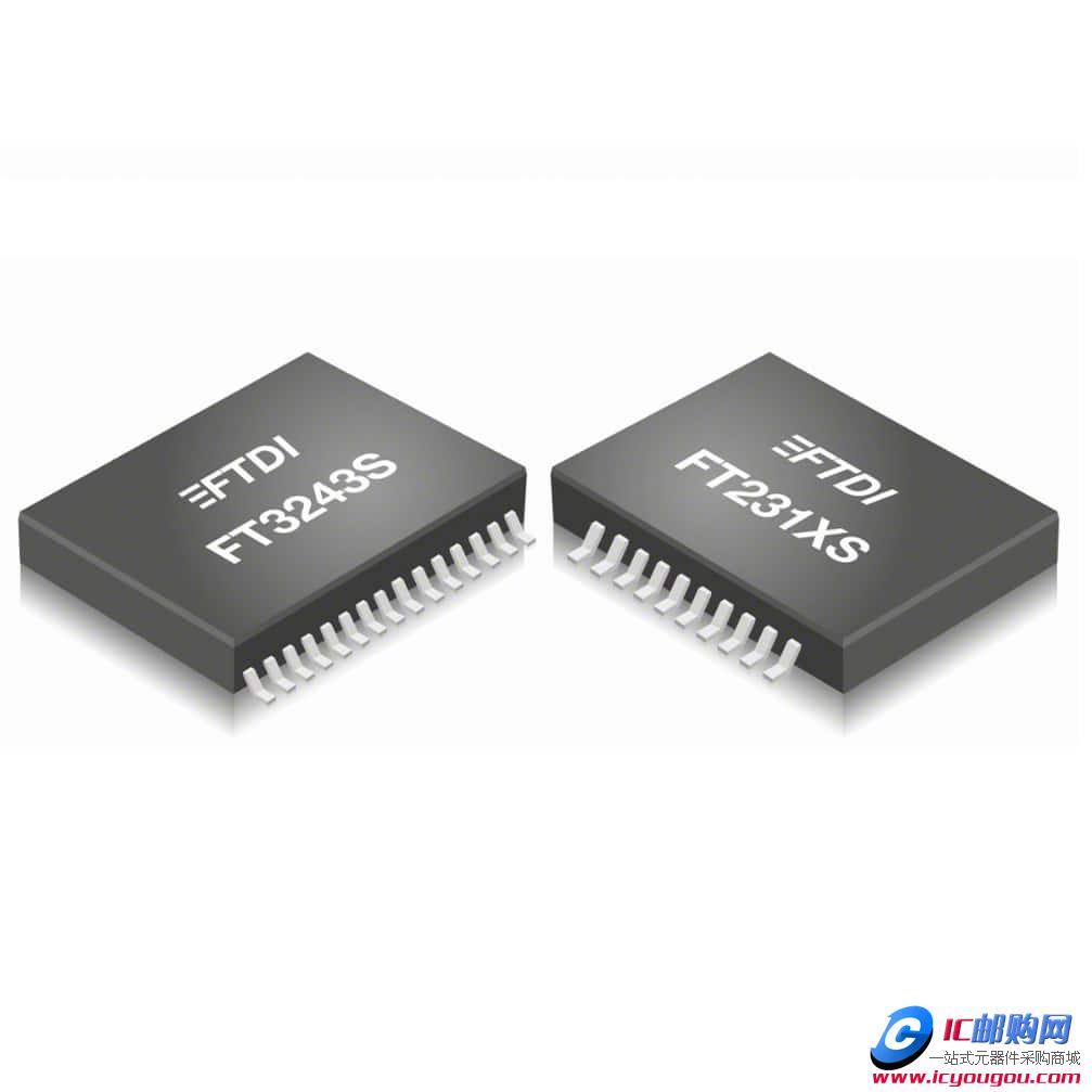 USB-DUODƬ