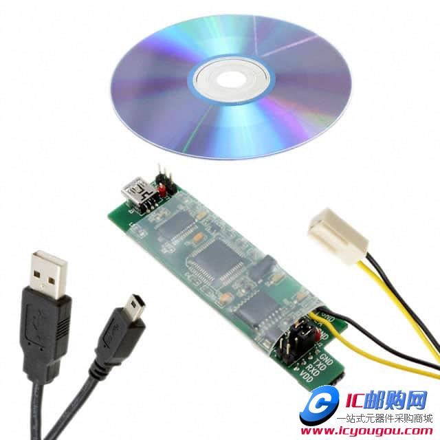 USB-EA-CONVZDƬ