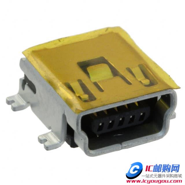 USB-M26FTRDƬ