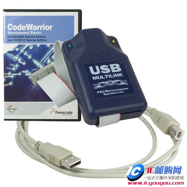 USBMULTILINK08EDƬ