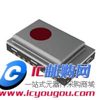 USEQMSEA011680DƬ