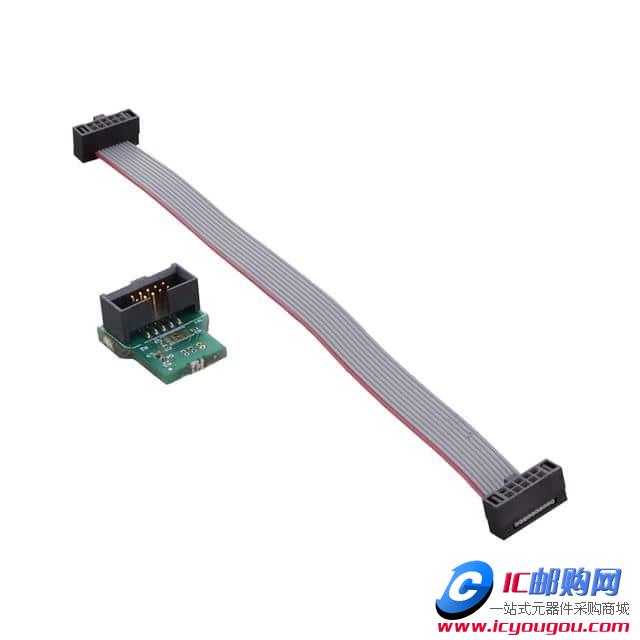 USEQGSM1CH4100DƬ