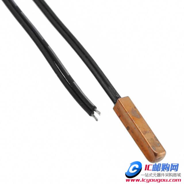 c鿴USP10973DƬ