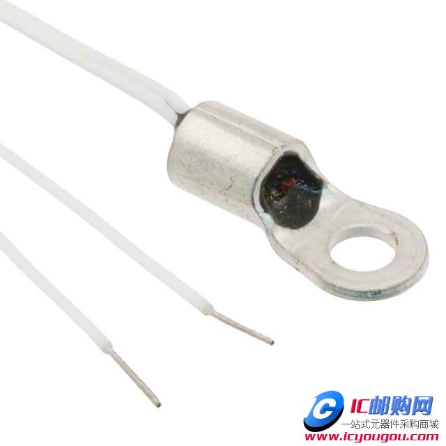 c鿴USP10976DƬ