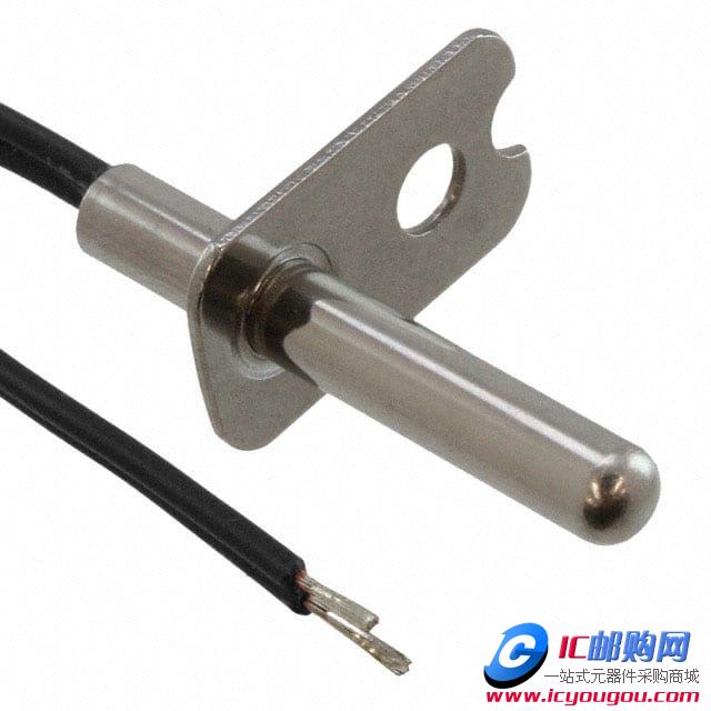 USP12836DƬ