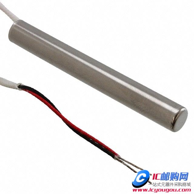 USP12920DƬ