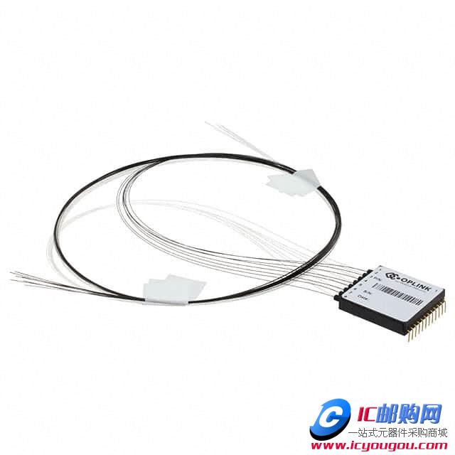 c鿴UTMA080520E2111GDƬ