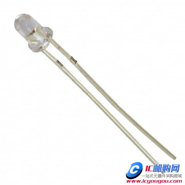 c鿴UV3TZ-390-15DƬ